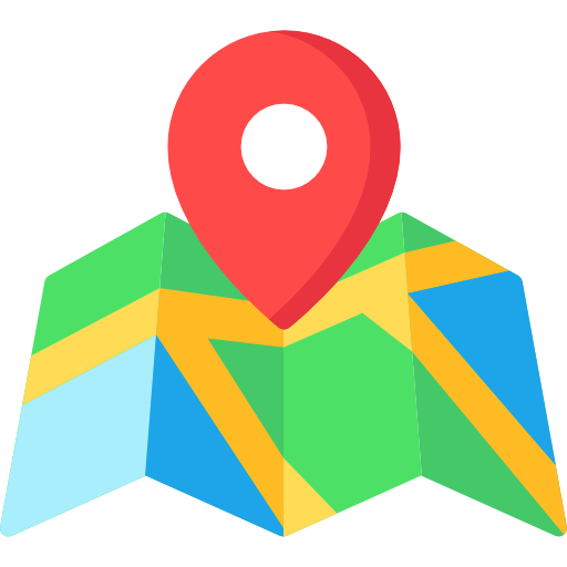 locate